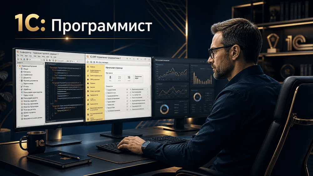 DEVELCON