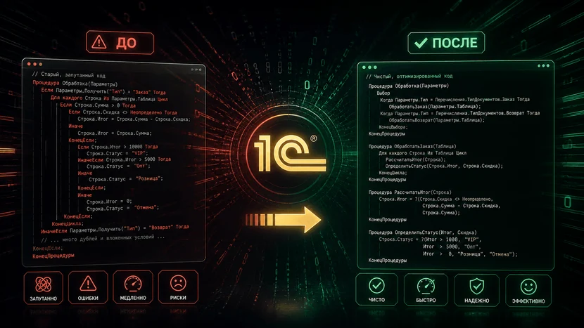Форма обратной связи